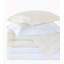 Taie décorative Lusso-40207184-40207183