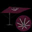 Cantilever Parasol-853899570-853899568