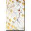 «Angel, Believe (Vertical)» par Jodi - impression-721662243-721662266