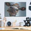 «Cow Cow 2» par Carolee Vitaletti-101656565