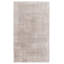 Hand Woven Wool Area Rug