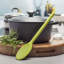 Zeal Cooking Spoon-33493725