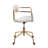 Erma Velvet Task Chair-682533657-752605430