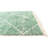Odea Green Rug