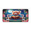 Polyester Desk Pad-1159294440