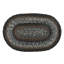 Tapis Celep-256293216-48178644