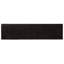 Brandur Stair Tread-664503902
