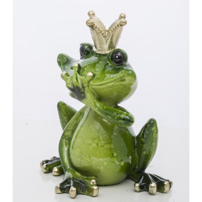 Animals Figurines & Sculptures