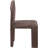 Bennett Upholstered Dining Chair-1078269156