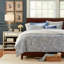Masterpiece Kujawa Nightstand