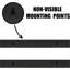 Charneshia 2 Piece Floating Shelf-729843033-729843034