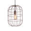 Patience 1 - Light Geometric Pendant-672556834