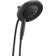 7-Setting In2ition 2-in-1 Dual Shower Head with ProClean Spray