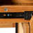 Atanur rattan sideboard,credenza,kitchen buffet