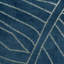Elazer Polyester Geometric Shapes Bedspread