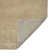 Chauvin Wool Indoor Rug