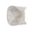 Shigeo Fold Wall Sculpture
