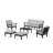 Oxford 6-Piece Lounge Sofa Set-127791882-88752781