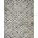 Kelson Indoor Rug