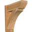 Persienne en bois Thatton-109311036-113944138