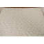 Tapis indien marocain 5 x 8