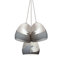 Ombre 3 - Light Pendant-1276104930