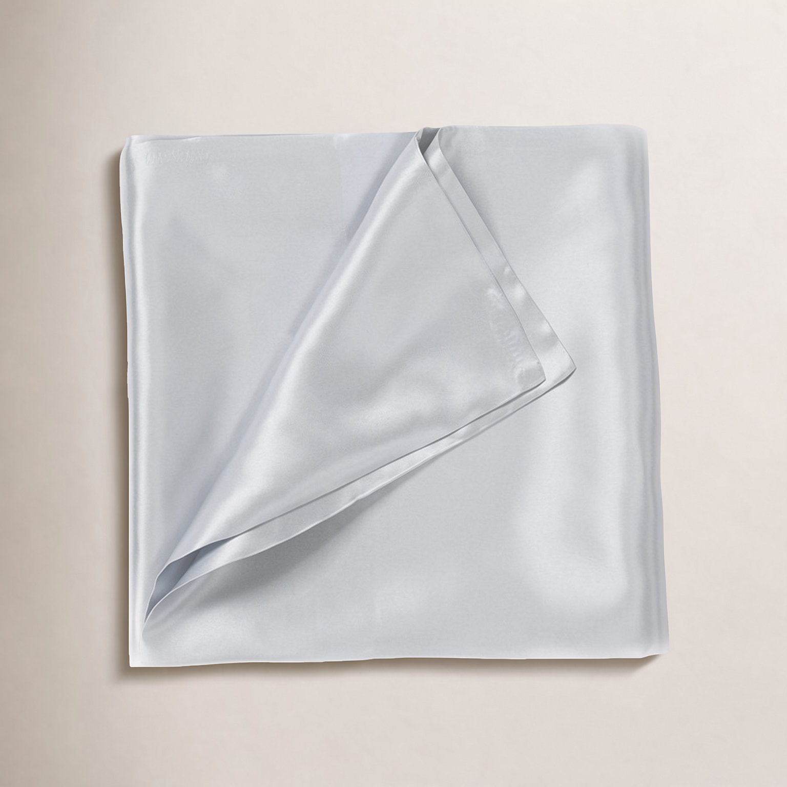 Balta Silk Pillowcase