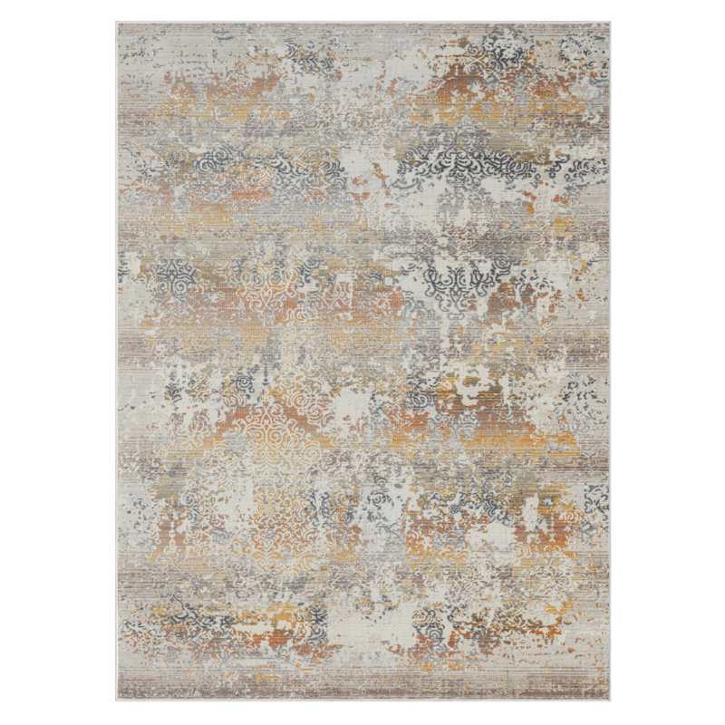 Novia Rug