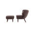 1 Seater Sofa