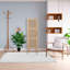 Waroona 1 Door Wardrobe