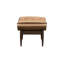 Verona Ottoman in Morgan Flax-1796843473-1796863217