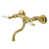 Polished Brass is out of stock