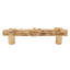 Palmaria Bar / Handle Pull-10367711