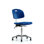 Pendergrass Task Chair