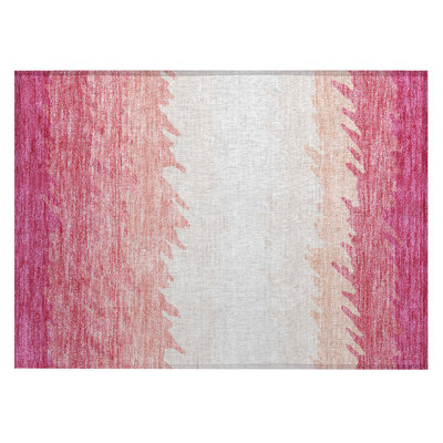 Fleau Rug