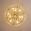 Lustre 24 po