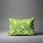Chartreuse