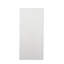 Commode média Marilla G1570-TV2, blanc