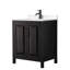 Daria 30'' W Vanity-1098830151-1098830146-1098805046