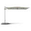 216'' W Sunbrella® Cantilever Umbrella-1465503387-1465503363