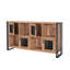 Buffet de 64,57 po de large Coombes