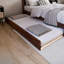  Lit plateforme avec pied de lit et gigogne Ronan-1882592252-1882592228