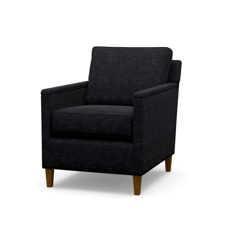 Easton Chair, Keegan 225720, Big Sur