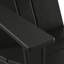 Chaise Adirondack POLYWOOD x AllModern-86552564