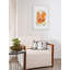 Yolanta Gawlik - Single Picture Frame Painting-20099223