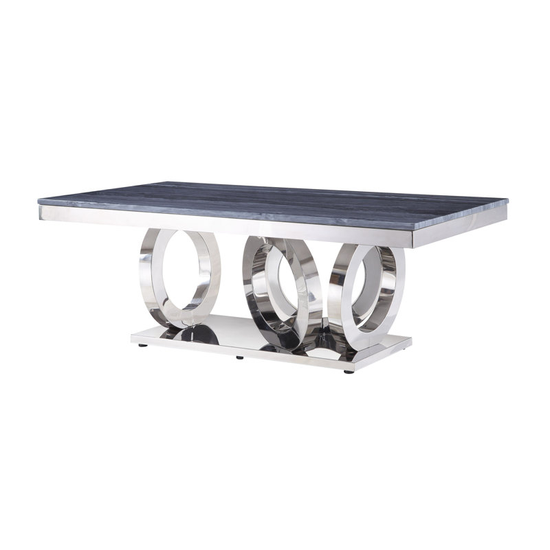 Table basse Sigurd