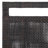 Darin Counter Stool-1908621497