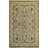 Pak-Persian Awf Grey Rug