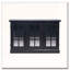 Armoire de rangement l 45 po-135359319