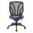 Work Smart Mesh Task Chair-583264496